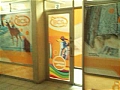 BIOCABLE SUR COMUNICACIONES