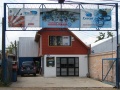 HIDRO-MANN LTDA.