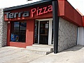 TERRAPIZZA