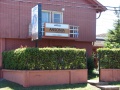 SALON DE BELLEZA ANSONIA