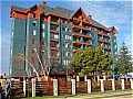 EDIFICIO GABRIELA MISTRAL