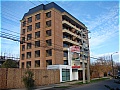 EDIFICIO OHIGGINS