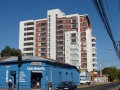 EDIFICIOS ARAUCO