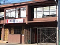 INSCAP LTDA.