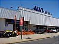 ALVI