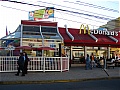 MCDONALDS