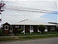 HOGAR UNIVERSITARIO DE UDEC