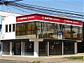 MAPFRE