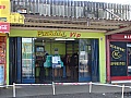 PIN BALL VIP