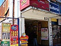 SENCILLITO Almagro 633