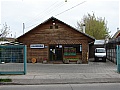 SERVICIOS CORDILLERA