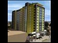 TORRE URBANA DON FERNANDO