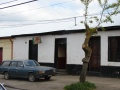 KASA BLANCA 1
