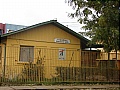 PIESECITOS DE NIO