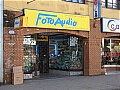 FOTOAUDIO