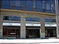 Radio Taxis Santa Maria