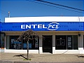 ENTEL