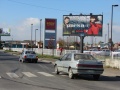 SURVISION PUBLICIDAD