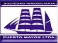 PUERTO MAYOR