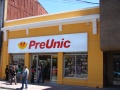 PREUNIC