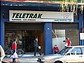 TELETRAK