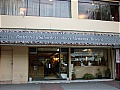 TU CAFE