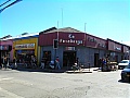 LA COVADONGA