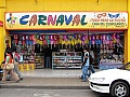 CARNAVAL