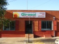 DISTRIBUIDORA GIRASOL LTDA