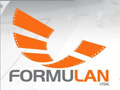 IMPRENTA FORMULAN LTDA.