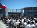 COLEGIO CURAMAVIDA