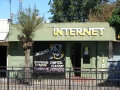 INTERNET
