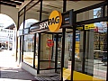 SERVIPAG