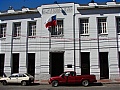 CLUB DE LA UNION