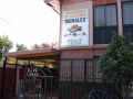 CALZADOS MORALES