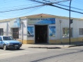 VIDRIERIA LOS ANGELES