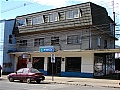 RADIO AGRICULTURA San Cristobal