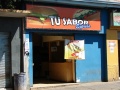 TU SABOR EXPRESS