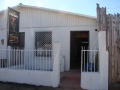 MUEBLES PARADA
