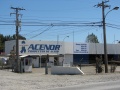 ACENOR