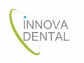 INNOVA DENTAL
