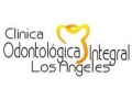 Clinica Dental Los Angeles