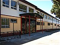 COLEGIO DON ORIONE