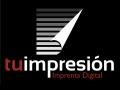 TU IMPRESION