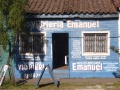 VIDRIERIA EMANUEL