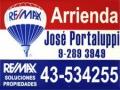REMAX - SOLUCIONES