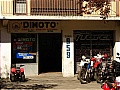 DIMOTO