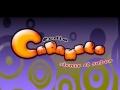 Radio Caramelo