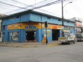 VIDRIERIA DEL SUR