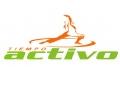 GIMNASIO TIEMPO ACTIVO
